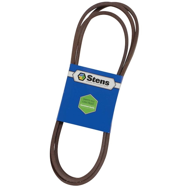 Stens Oem Replacement Belt 265-795 For Snapper 1757811 265-795 - main